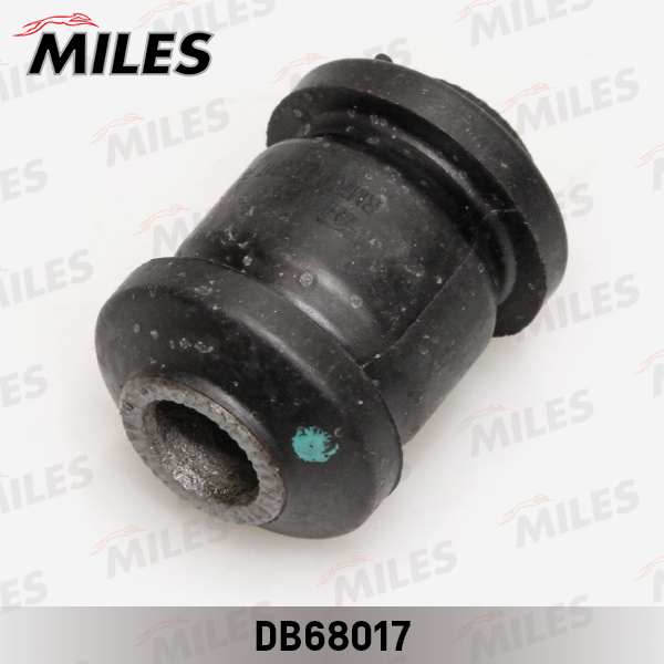 DB68017