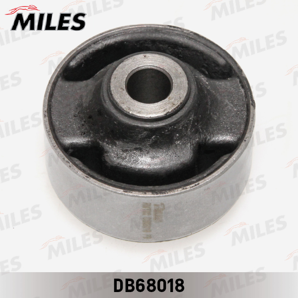 DB68018