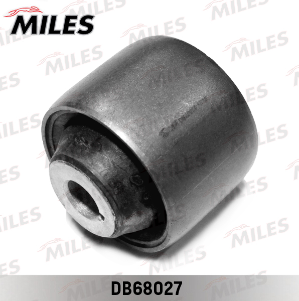 DB68027