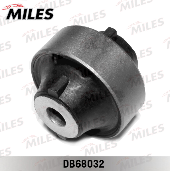 DB68032