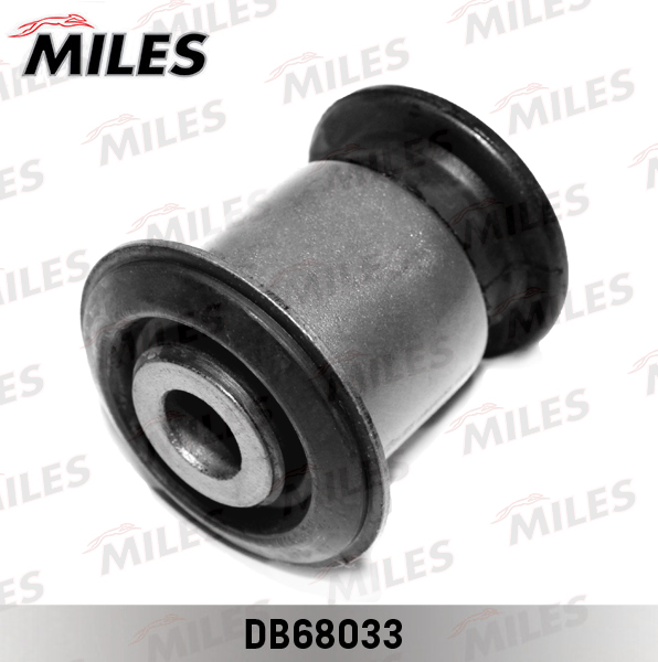 DB68033