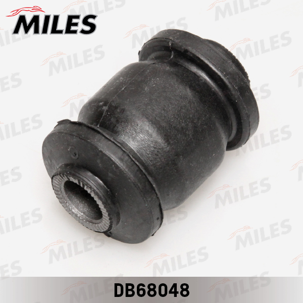 DB68048
