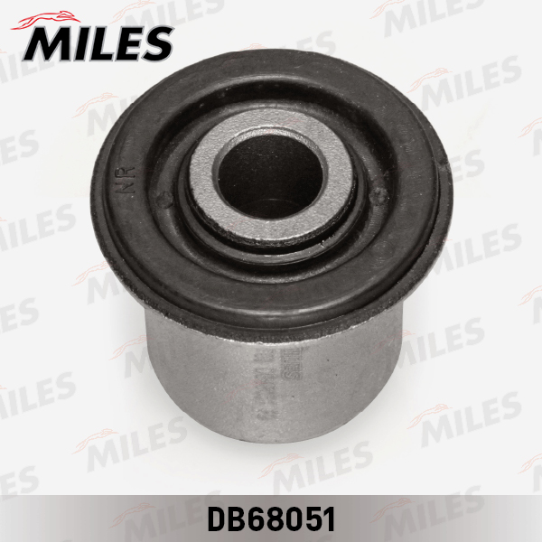 DB68051