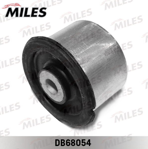 DB68054