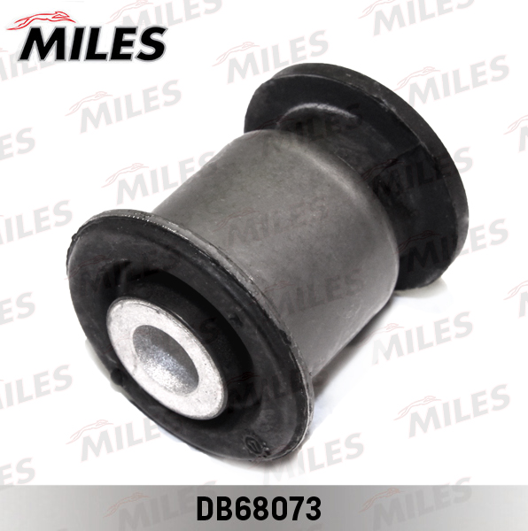 DB68073