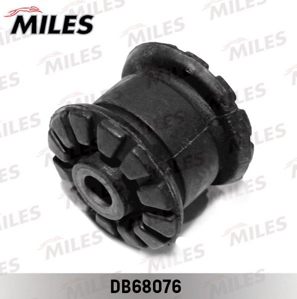 DB68076