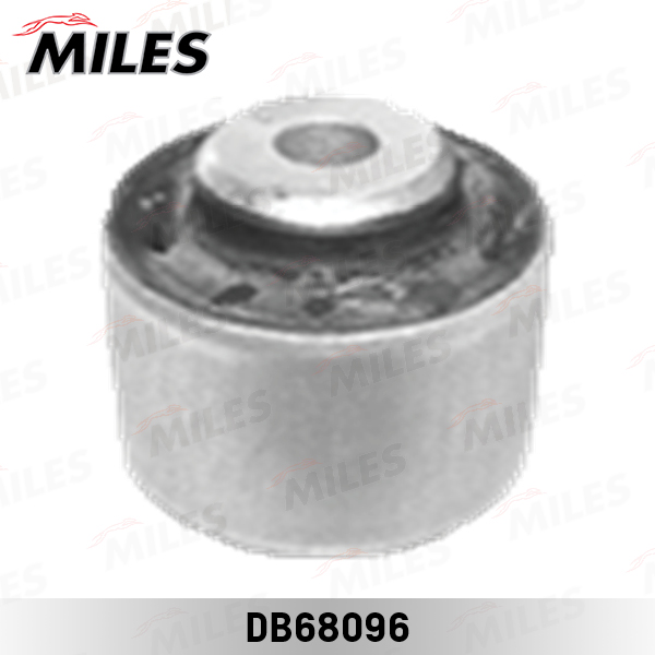 DB68096