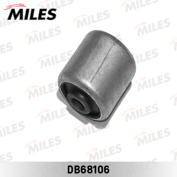 DB68106