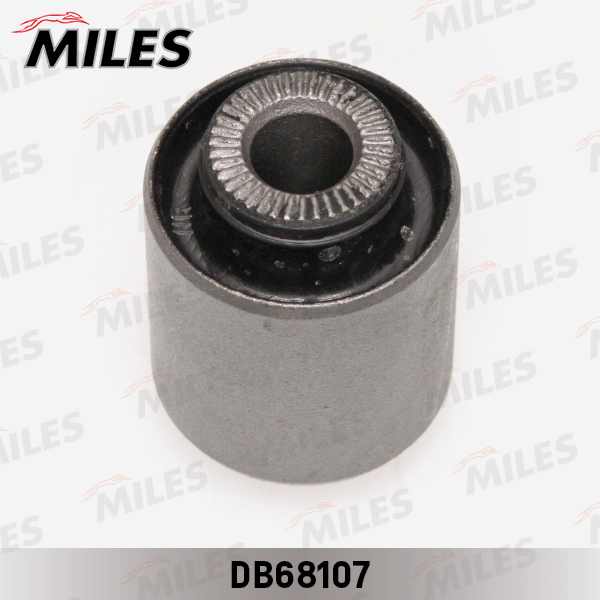 DB68107