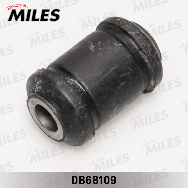 DB68109