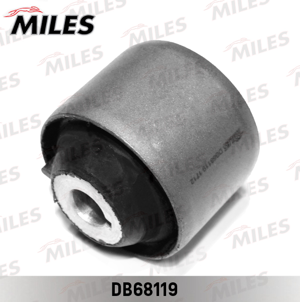 DB68119