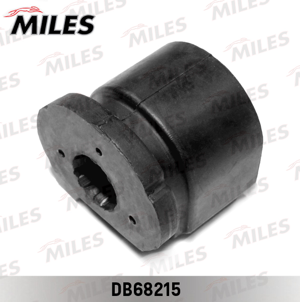 DB68215