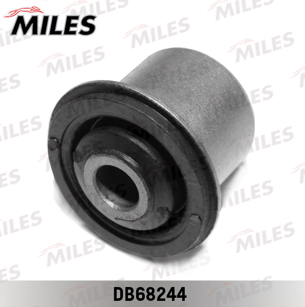 DB68244