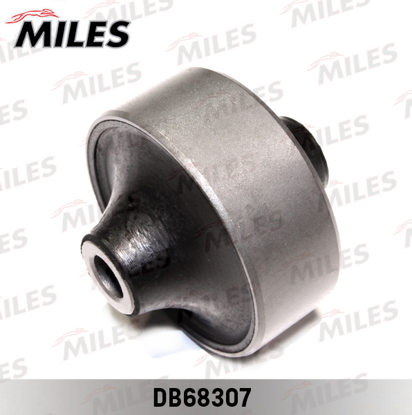 DB68307