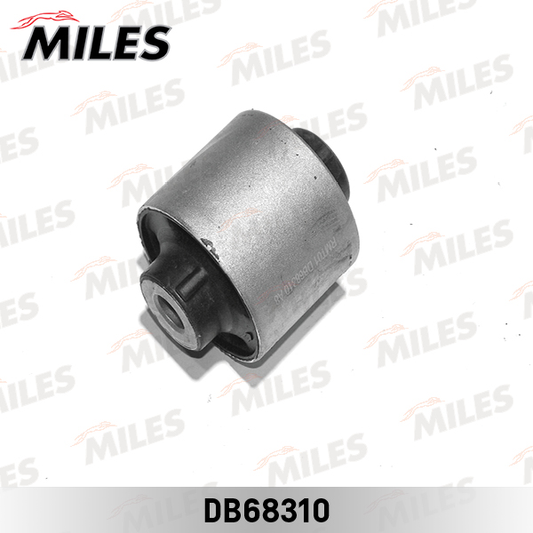 DB68310