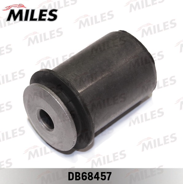 DB68457