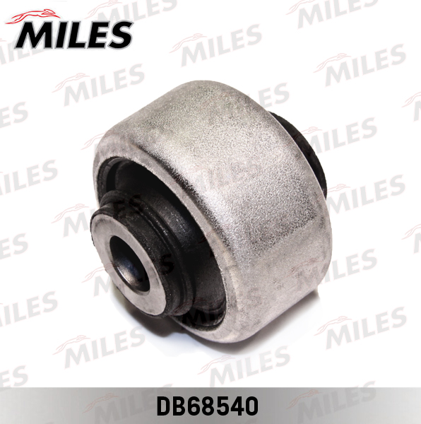 DB68540