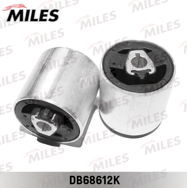 DB68612K