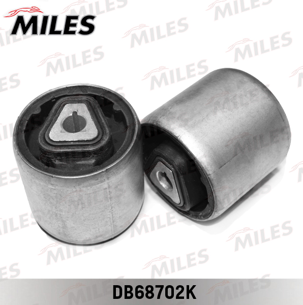 DB68702K