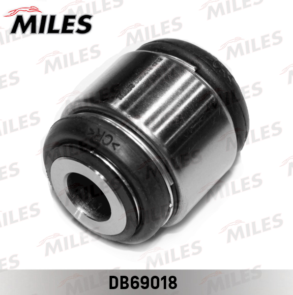 DB69018