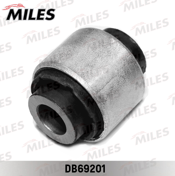 DB69201