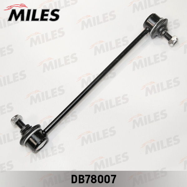 DB78007