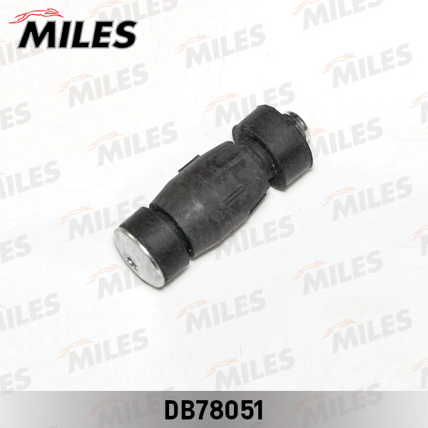 DB78051
