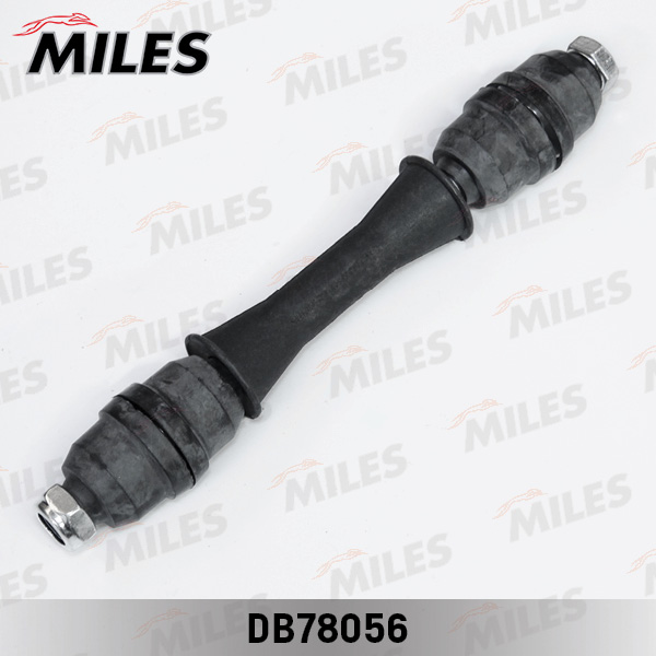 DB78056