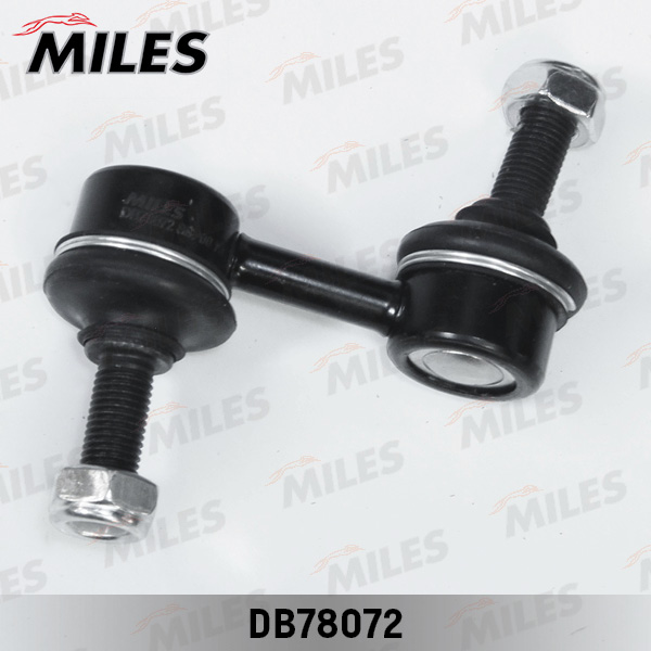 DB78072