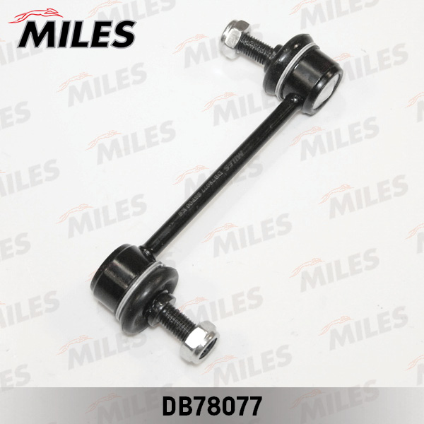 DB78077