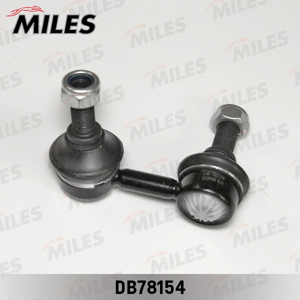 DB78154
