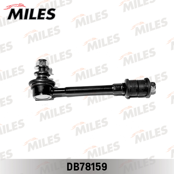 DB78159