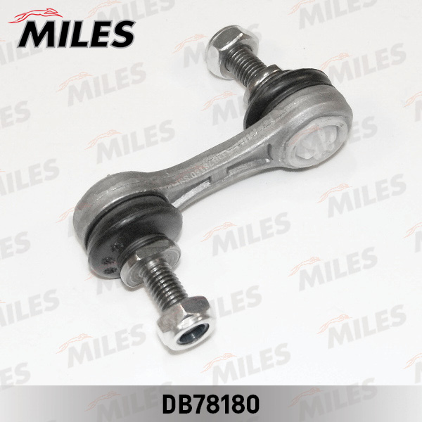 DB78180