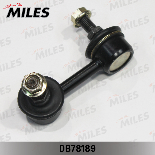 DB78189
