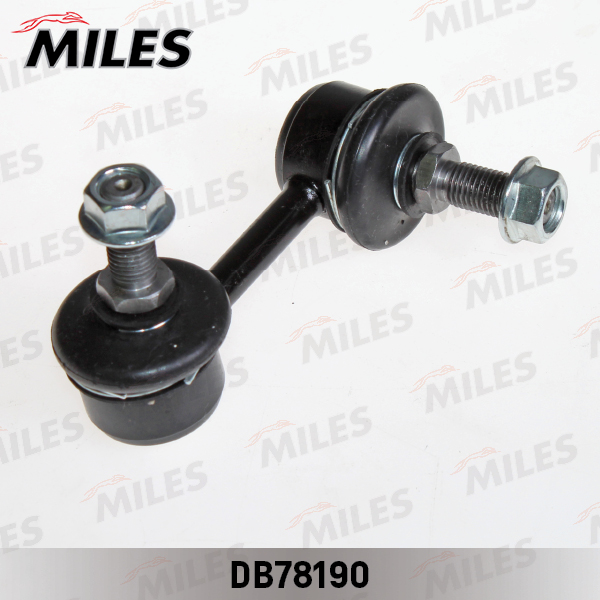 DB78190