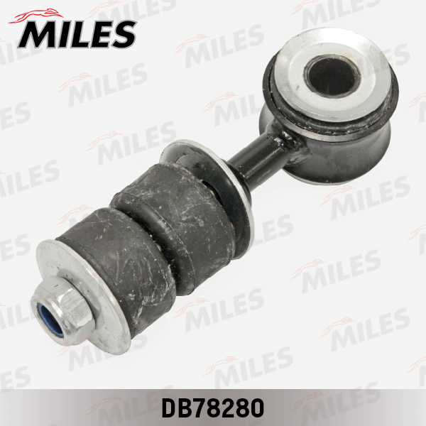 DB78280