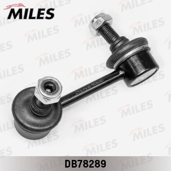 DB78289