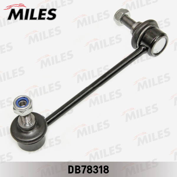 DB78318