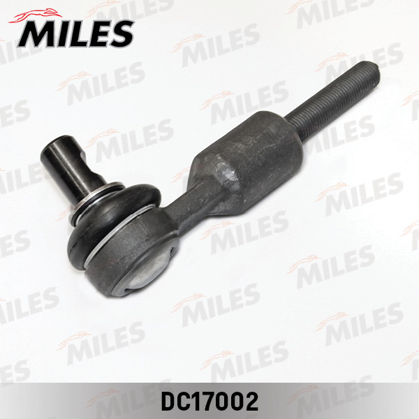 DC17002