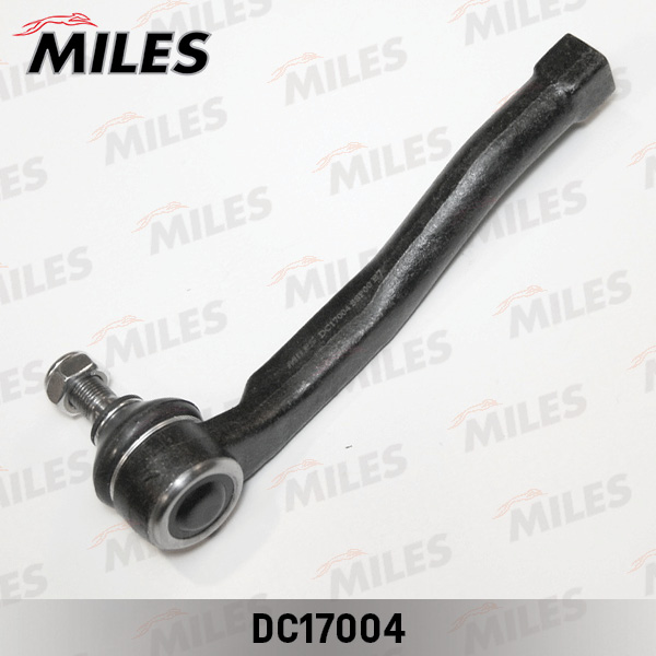 DC17004