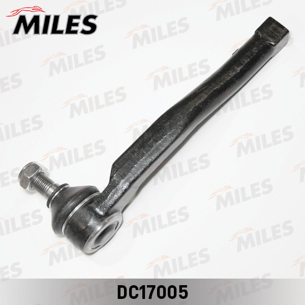 DC17005