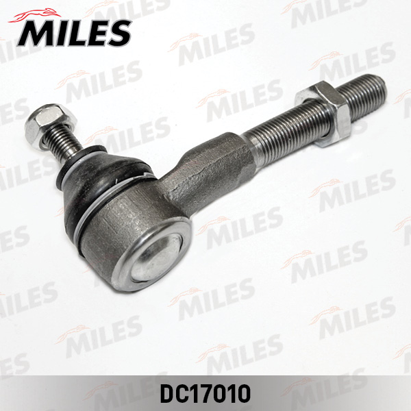 DC17010