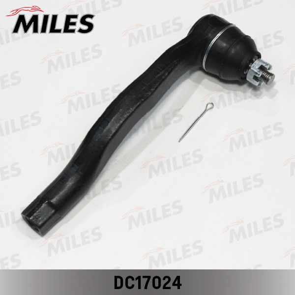 DC17024