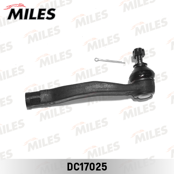 DC17025