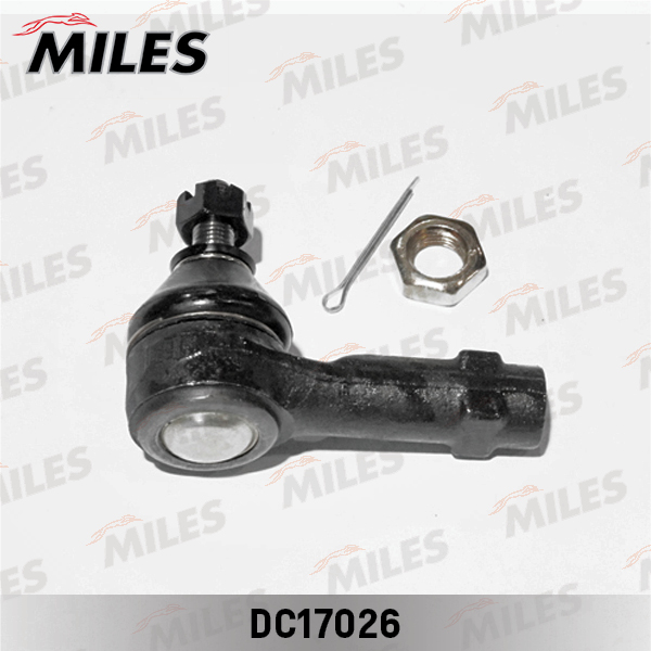 DC17026