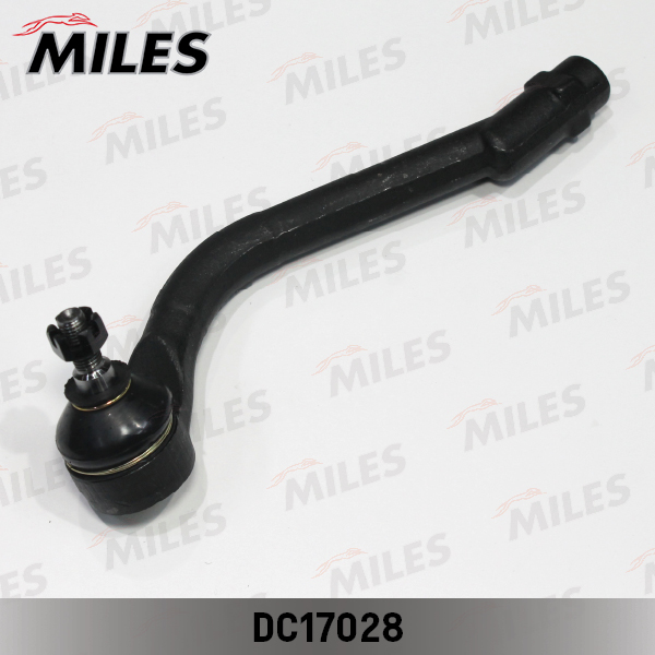 DC17028
