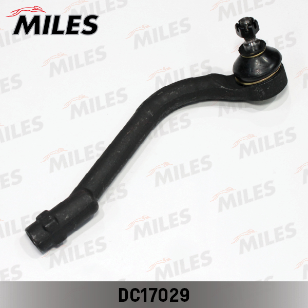 DC17029
