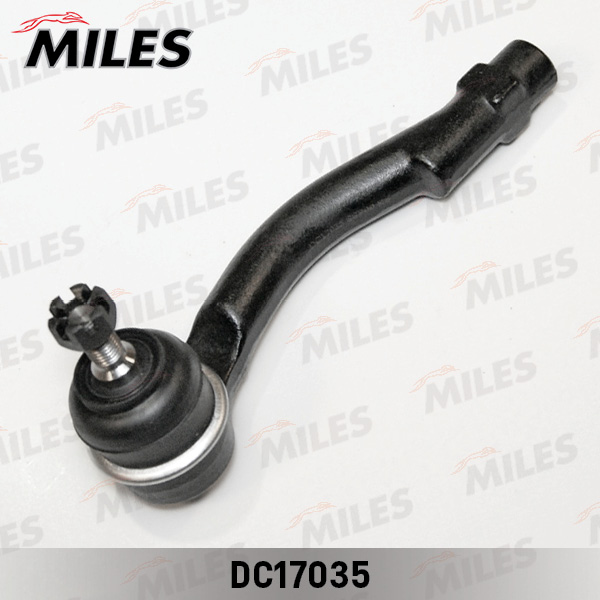 DC17035