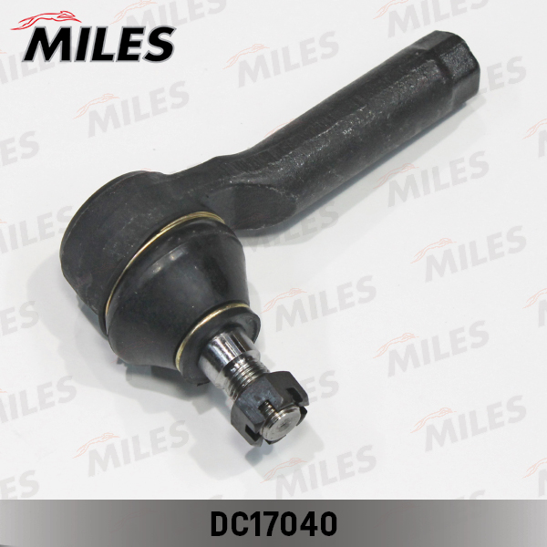 DC17040