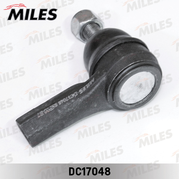 DC17048